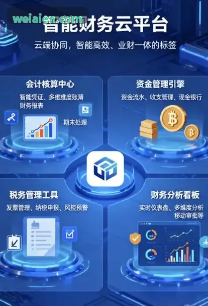 工业级JIUYOU高空抗风试飞实况